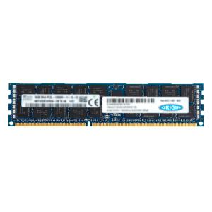 Alt To Hpe 8GB DDR3 1600MHz ECC  Memory   Moduleu