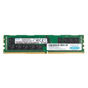 Alt To Cisco Ddr4 32GB 2133MHz  Memory Module