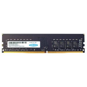 Eco Ram Alt To Kingston Valueram 8GB Ddr4 2