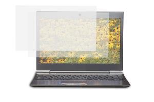 Anti-glare 3h Screen Protector For Dell Latitude 7400 2-in-1