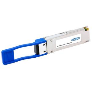 Transceiver Qsfp+ 40g Base-sr4 850nm 150m Juniper Compatible 3 - 4 Day Lead Time