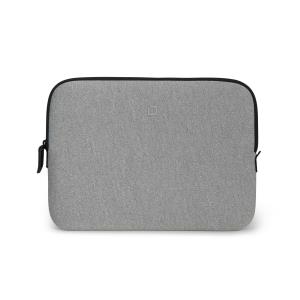 Skin Urban - 13in Notebook Sleeve - Grey / Neoprene