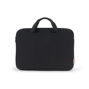 Base Xx Plus - 14-14.1in Notebook Sleeve - Black