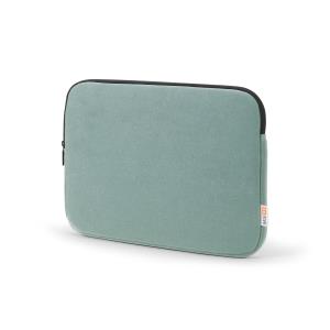 Base Xx  - 14-14.1in Notebook Sleeve - Light Grey