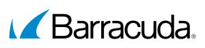 Waf-as-a-service Bandwidth 1mbp Bandwidth
