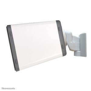SONOS PLAY1 SPEAKERWALL MOUNT WHITE