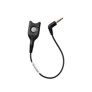 Adapter Cable CCEL 195