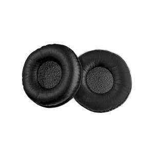 HZP 20 Foam Earpad