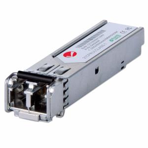 Gigabit Ethernet Sfp Multi-mode Mini-GBic Transceiver