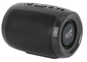 Sound Science Bluetooth Mini Boombox