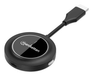 Wireless HDMI Display Adapter 1080p with HDMI Transmitter