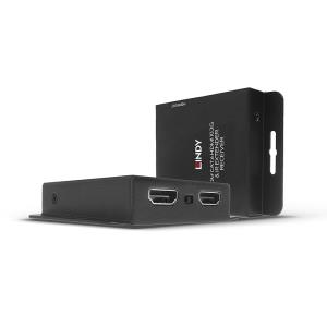 CAT6 Hdmi 10.2g Extender 70m
