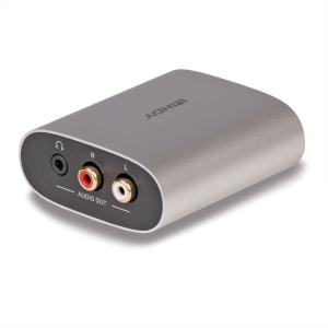 Hdmi Arc Audio Down Mix Decoder