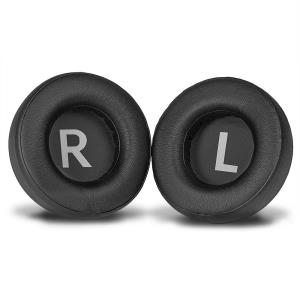 Replacement Ear Pads For Lh900xw