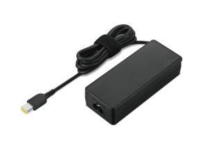 ThinkCentre 90W AC Adaptor II (slim tip) - UK