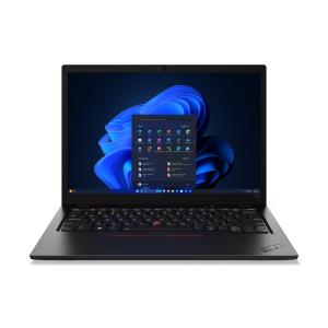 ThinkPad L13 Gen 5 (Intel) - 13.3in - Core Ultra 7 155U - 16GB Ram - 512GB SSD - Win11 Pro - 1 Year Premier / CO2 Offset / TP WHB - Qwerty UK