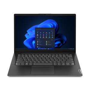 V14 G4 IRU - 14in - i5 13420H - 16GB Ram - 512GB SSD - Win11 Pro - Qwerty UK