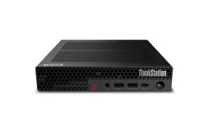 ThinkStation P3 Tiny Gen 2 - Ultra 7 265 - 32GB Ram - 1TB SSD - Win11 Pro - 1 Year Premier - Qwerty UK