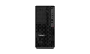 ThinkStation P2 Tower Gen 2 - Core Ultra 9 285 - 64GB Ram - 2TB SSD - RTX 5070 12GB - Win11 Pro - 1Y Premier - Qwerty UK