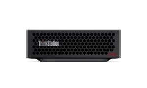 ThinkStation PGX - GB10 Grace Blackwell Superchip - 128GB Ram - 1TB SSD - DGX OS