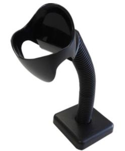 Flexible Stand Black