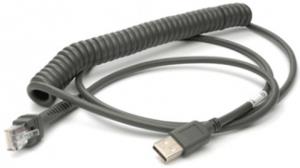USB Cable