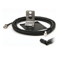 Remote 802 Dual Band Antenna Kit 14 Ft