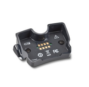 Back Accessory Interface (bai) For Msr  Ck70/71