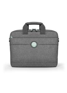 YOSEMITE Eco TL - 13/14in Notebook Case Grey