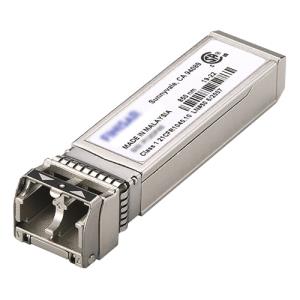 Transceiver 32g Short Wavelength Sfp+ Fibre Channel