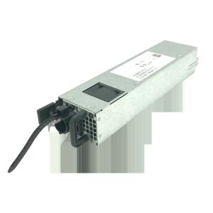 Fsp 700w, Active Pfc Power Supply