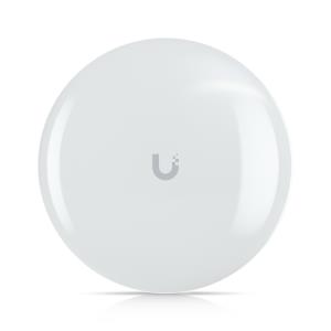Unifi Device Bridge Pro