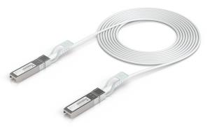 Cable Direct Attach - Uplink - Sfp / Sfp+ - Sfp28 - 3m