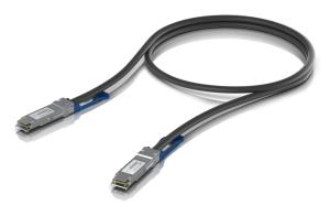 Cable Direct Attach - 100g - 50cm