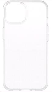 iPhone 14 Case React Series Clear