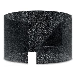 T: Carbon Filter Z-2000 3pcs .