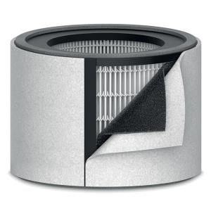 Hepa Filter For Z-2000 .