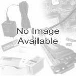 32INP T/S INTEL N4200 4GB VESA OPFK FULL 2D NFC