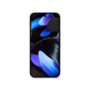 Pixel 9 5g - Black - 12GB - 256GB - 6.3in