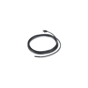 Ferrite For 10bt Cable Qt