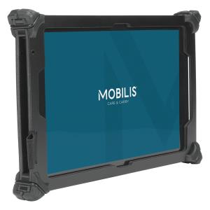 Resist Pack - Case For Mediapad M5 10.8in / Mediapad M5 Pro 10.8in