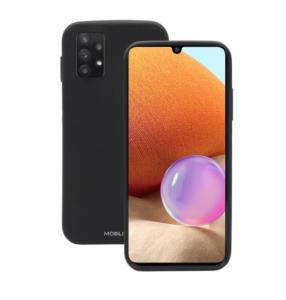 T Series For Galaxy A32 4G - Soft Bag