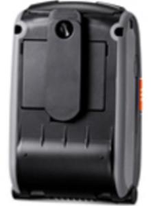 Belt Clip 10pcs In 1 Inner Box. (pbl-r210/std)