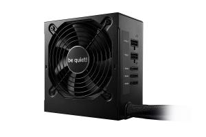 Power Supply - System Power 9 700w