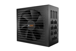 Power Supply Platinum - Straight Power 11 850w