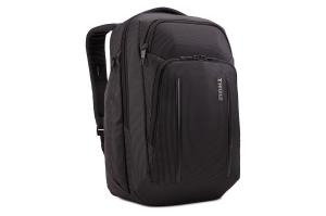 Thule Crossover 2 Backpack 30l