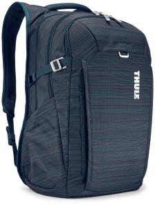 Construct Backpack 28l Conbp-216 Carbon Blue