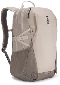 Enroute Backpack 23L - Tebp4216 Pelican/vetiver