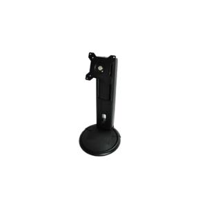 Single Monitor Stand With Vesa Support
