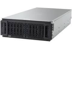 Ultrastar Data102 4u 1224TB Ntaa SATA 512e Se-4u102-12f24